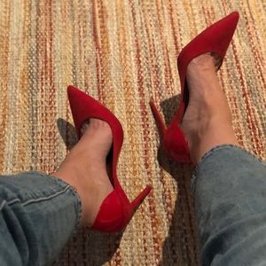 Aquazurra Fellini Dress, 36.5 New without box